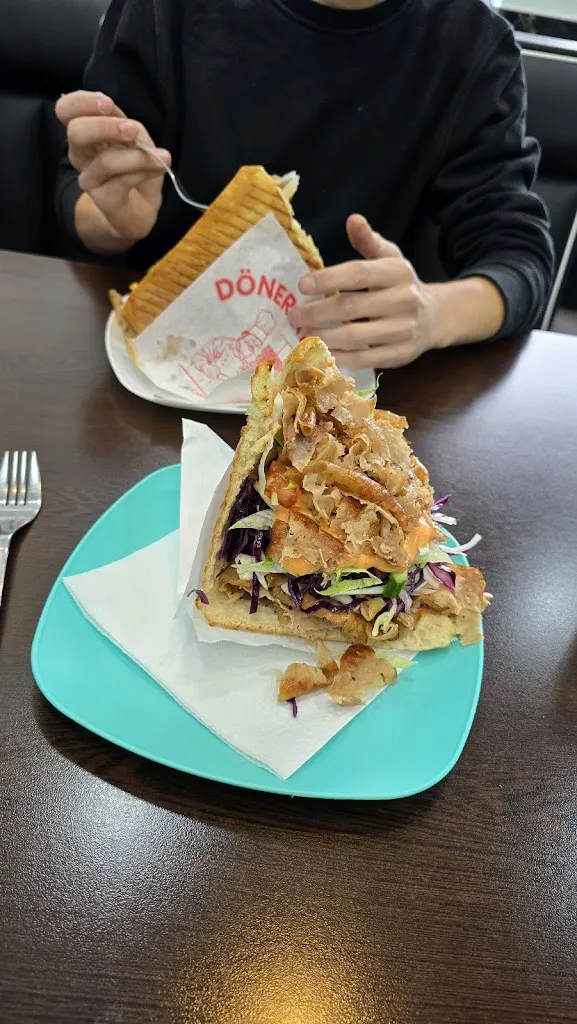 City Döner_Stelle_slider_image_3