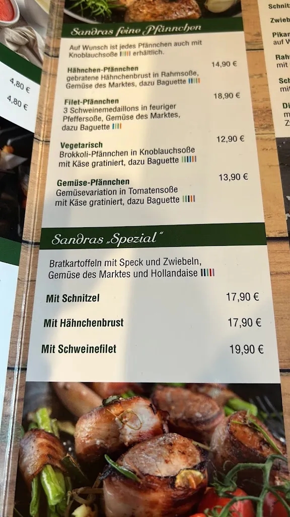 Menu_Waldgaststätte Mittendorff's Park_Stadtoldendorf_image_1