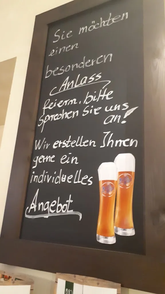 Menu_Waldgaststätte Mittendorff's Park_Stadtoldendorf_image_2