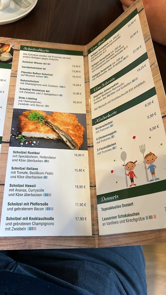 Menu_Waldgaststätte Mittendorff's Park_Stadtoldendorf_image_3