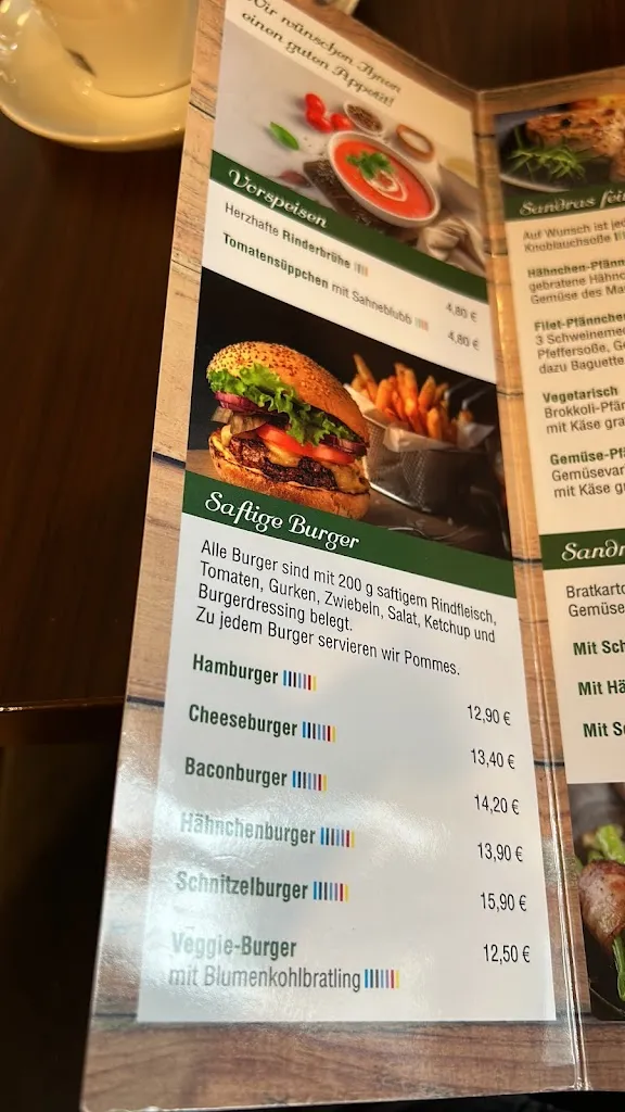 Menu_Waldgaststätte Mittendorff's Park_Stadtoldendorf_image_4