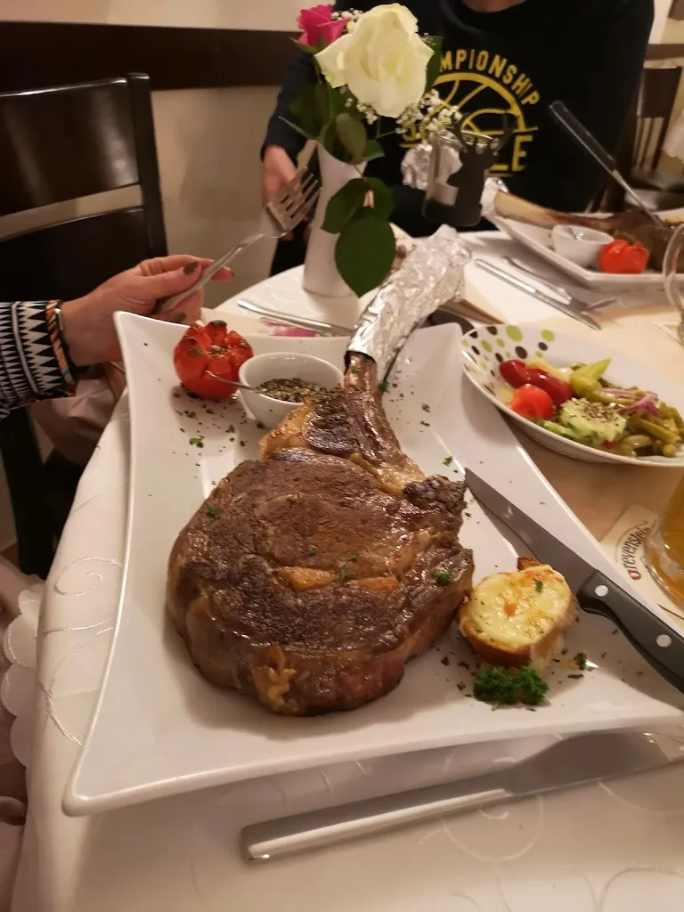 Menu_Waldgaststätte Mittendorff's Park_Stadtoldendorf_image_6