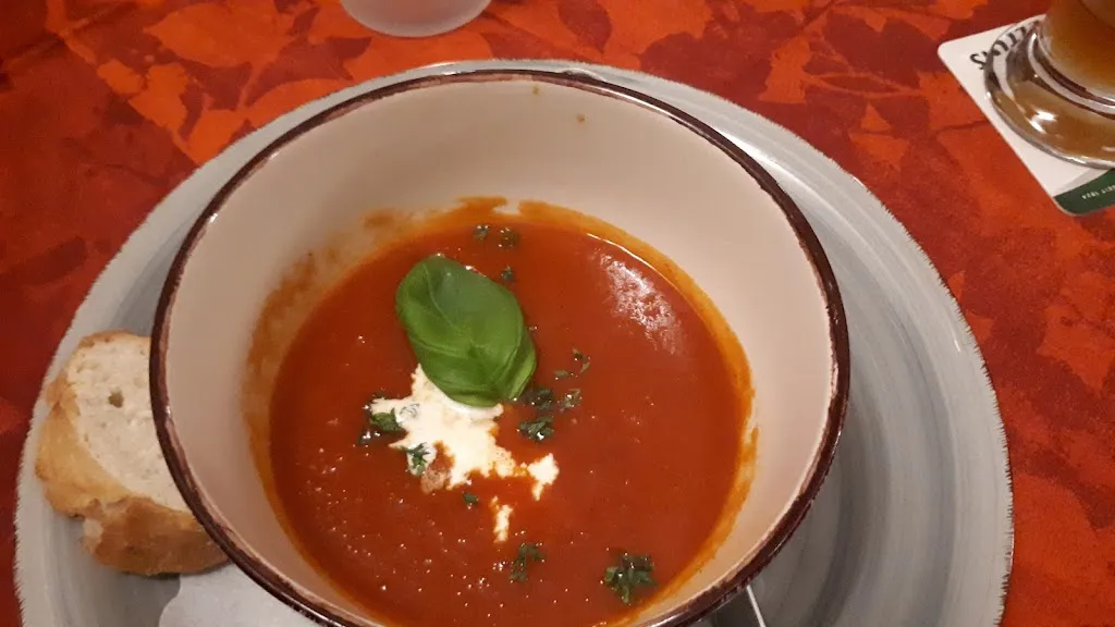 Menu_Waldgaststätte Mittendorff's Park_Stadtoldendorf_image_7