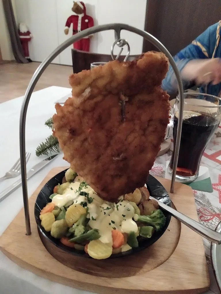 Menu_Waldgaststätte Mittendorff's Park_Stadtoldendorf_image_8