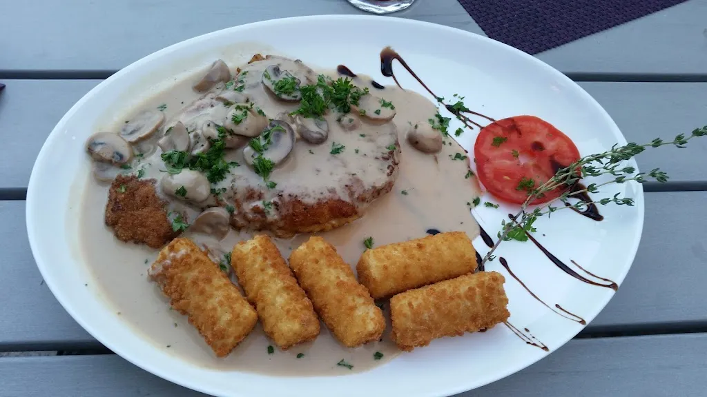 Menu_Waldgaststätte Mittendorff's Park_Stadtoldendorf_image_9