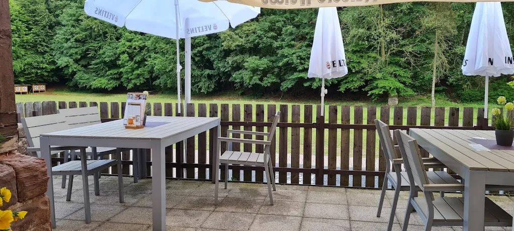 Waldgaststätte Mittendorff's Park_Stadtoldendorf_slider_image_1