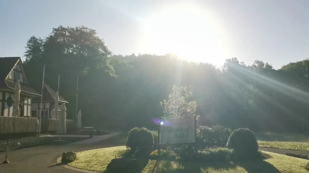 Waldgaststätte Mittendorff's Park_Stadtoldendorf_slider_image_2