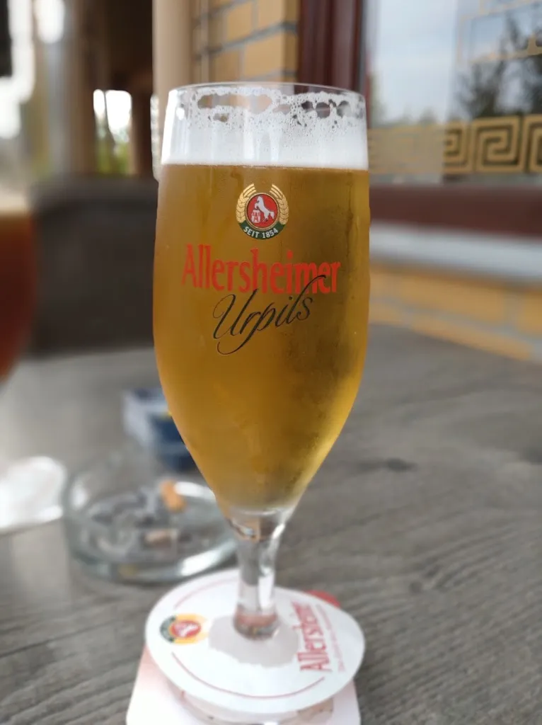 Menu_Restaurant Gjuci_Stadtoldendorf_immagine_5