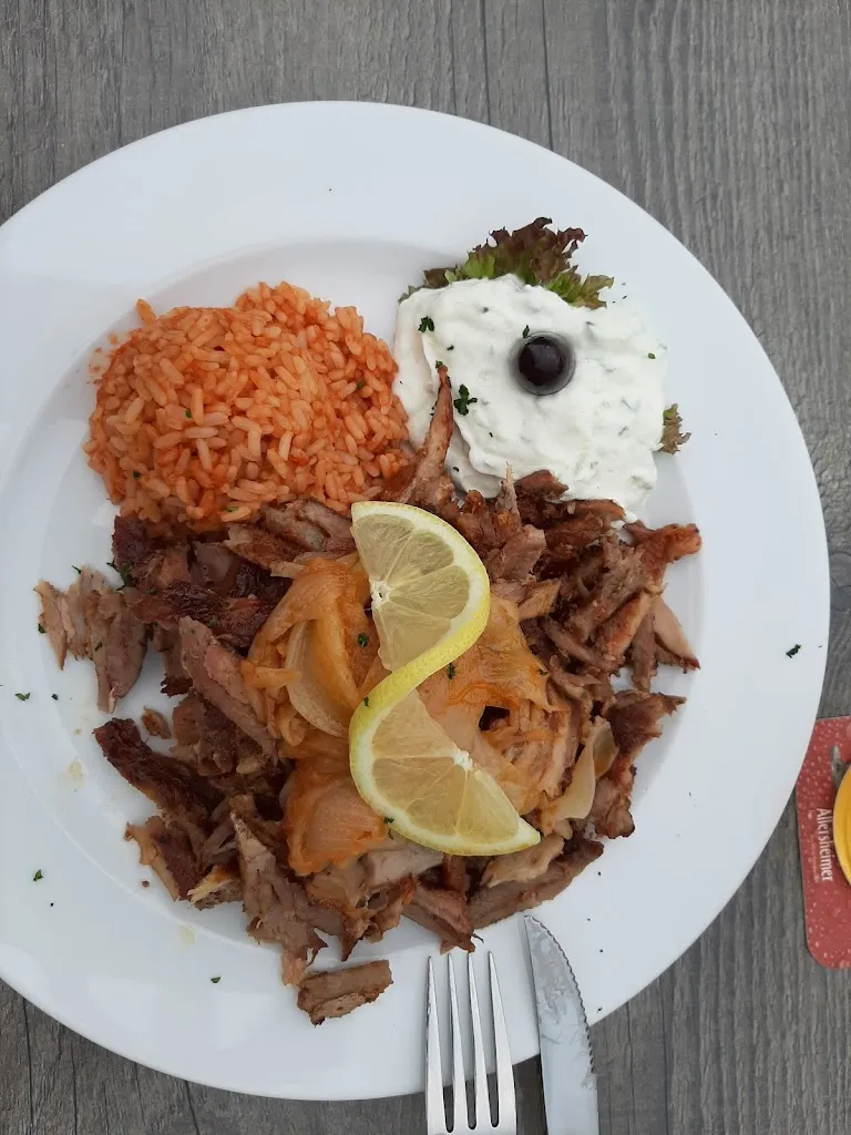 Menu_Restaurant Gjuci_Stadtoldendorf_immagine_8