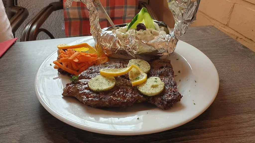 Menu_Restaurant Gjuci_Stadtoldendorf_immagine_9