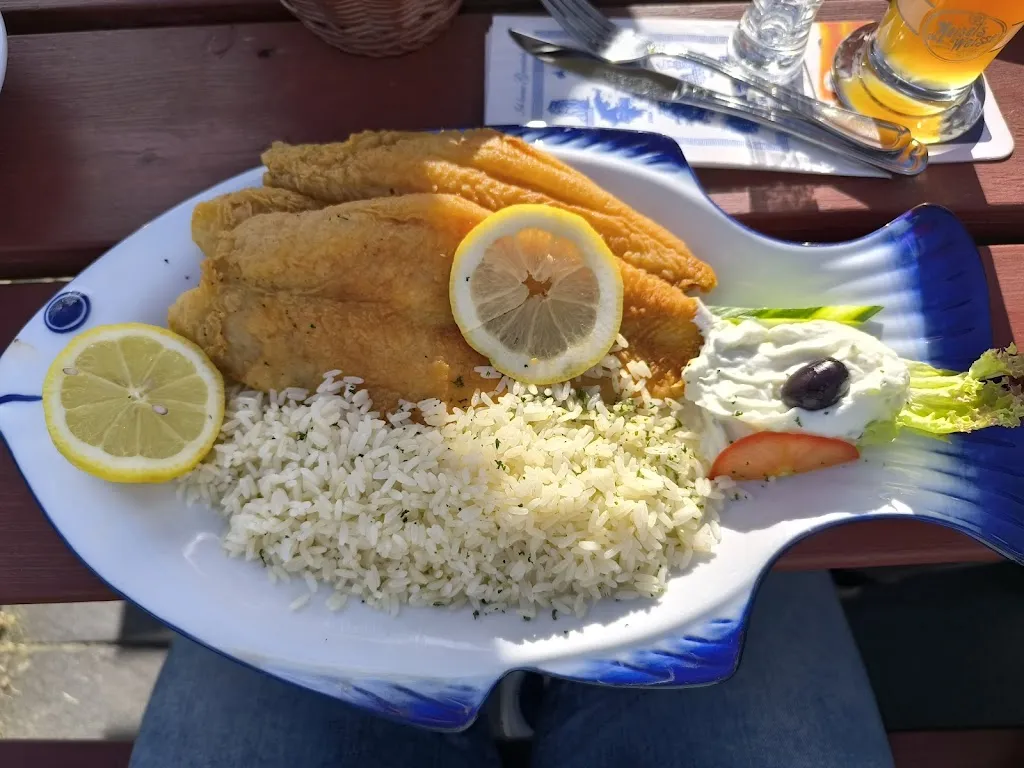 Anja Begehold_Restaurant Gjuci_Stadtoldendorf_review