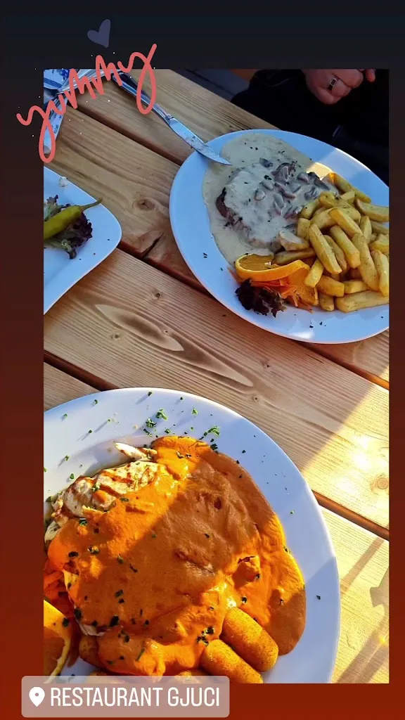 Restaurant Gjuci_Stadtoldendorf_slider_image_2