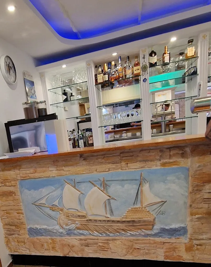 Restaurant Gjuci_Stadtoldendorf_slider_image_3