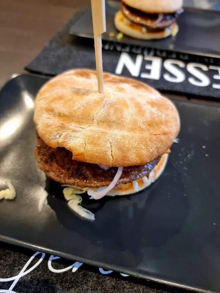 Menu_Onkel Evi's Döner & Pizzahaus_Stadtoldendorf_image_5