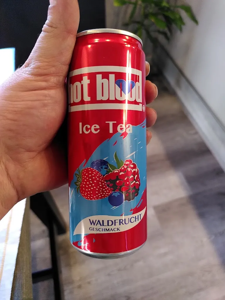 Menu_Onkel Evi's Döner & Pizzahaus_Stadtoldendorf_image_6