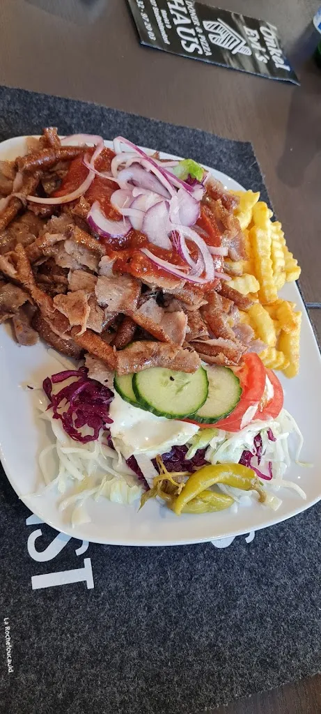 Menu_Onkel Evi's Döner & Pizzahaus_Stadtoldendorf_image_7