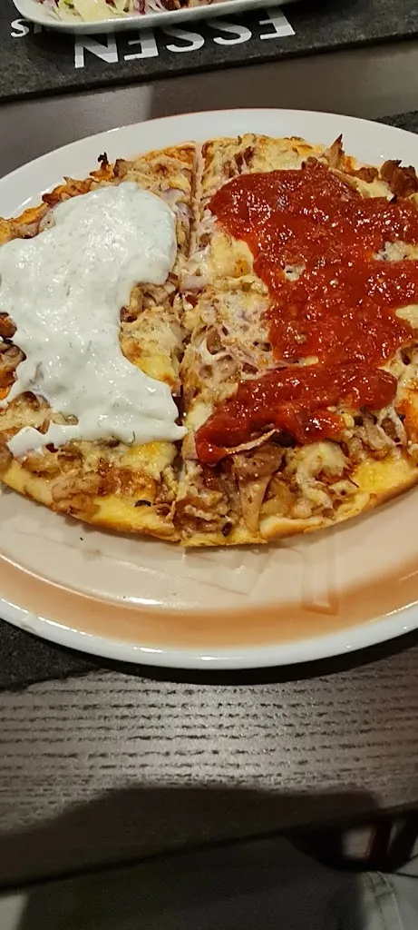 Menu_Onkel Evi's Döner & Pizzahaus_Stadtoldendorf_image_8