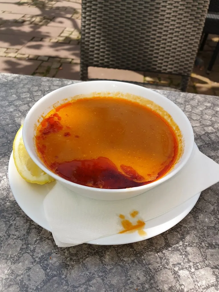 Menu_Onkel Evi's Döner & Pizzahaus_Stadtoldendorf_image_9