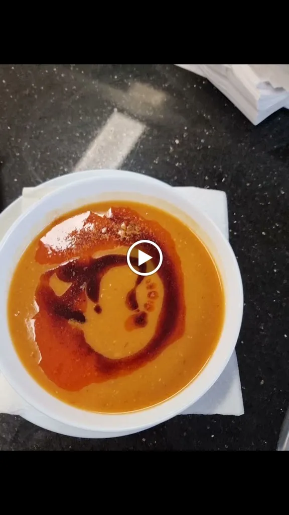 Onkel Evi's Döner & Pizzahaus_Stadtoldendorf_slider_image_2