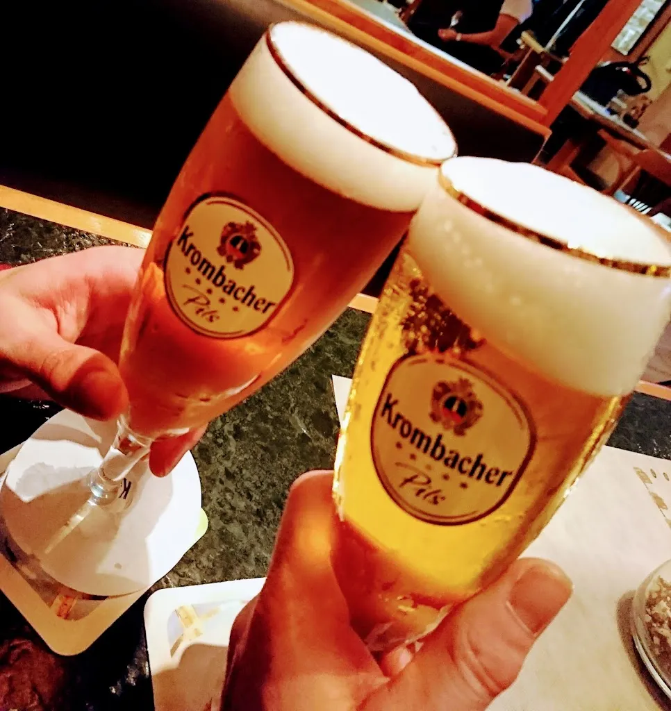 Menu_Bistro & Caféteria Forum_Stadtoldendorf_image_3