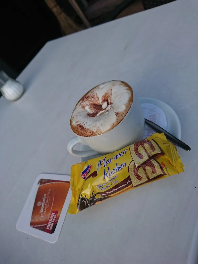 Menu_Bistro & Caféteria Forum_Stadtoldendorf_image_4