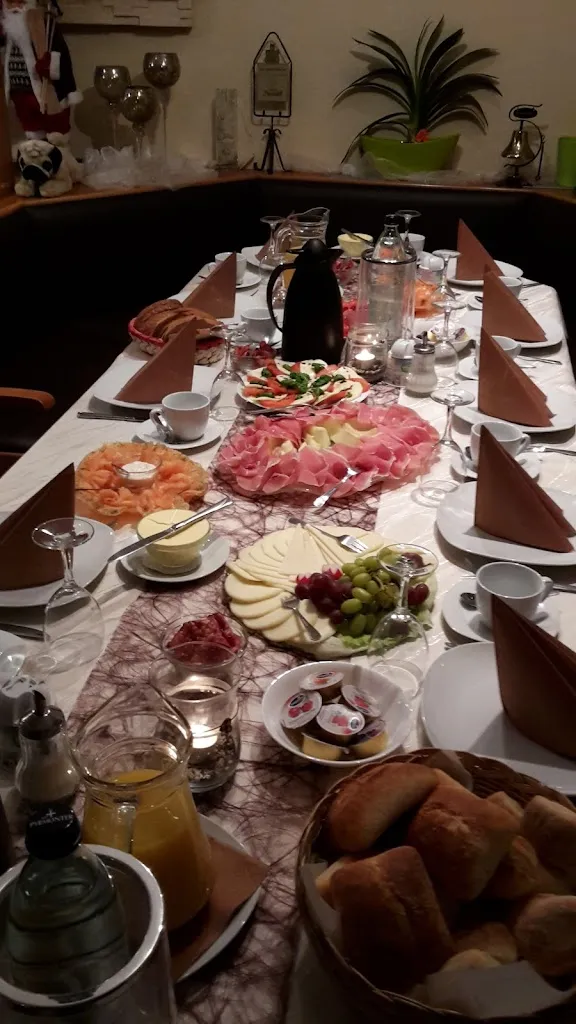 Menu_Bistro & Caféteria Forum_Stadtoldendorf_image_5