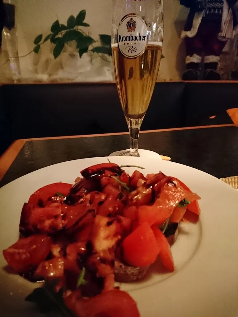 Menu_Bistro & Caféteria Forum_Stadtoldendorf_image_6