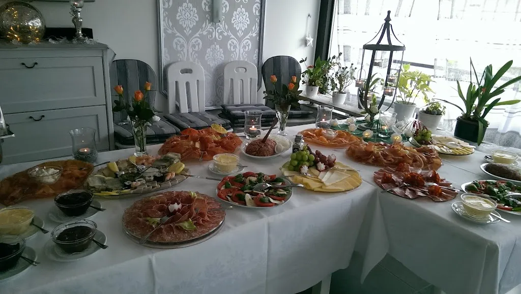 Menu_Bistro & Caféteria Forum_Stadtoldendorf_image_7