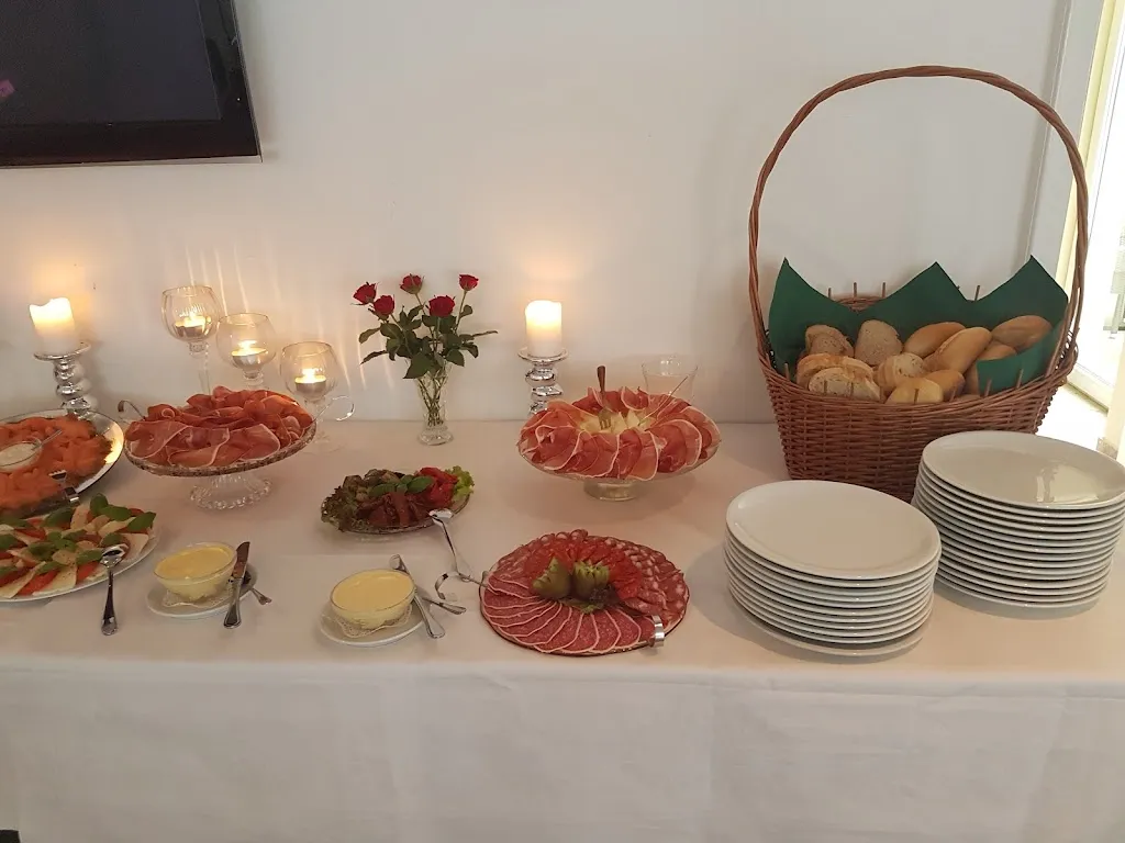 Menu_Bistro & Caféteria Forum_Stadtoldendorf_image_8