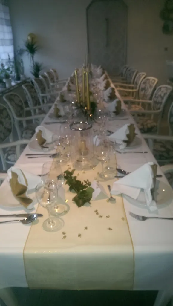 Menu_Bistro & Caféteria Forum_Stadtoldendorf_image_9