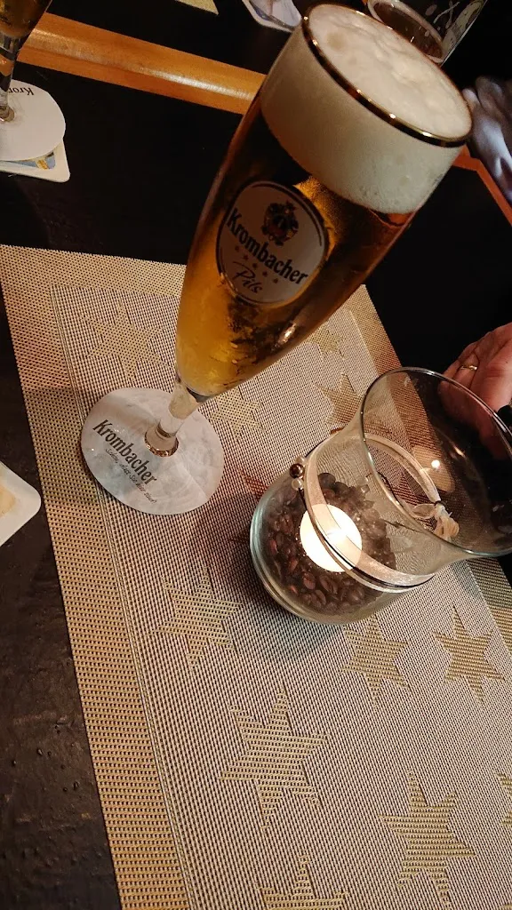 Bistro & Caféteria Forum_Stadtoldendorf_slider_image_2