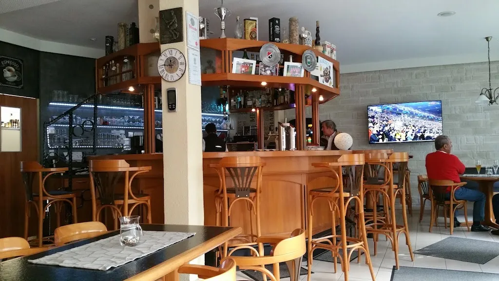 Bistro & Caféteria Forum_Stadtoldendorf_slider_image_3