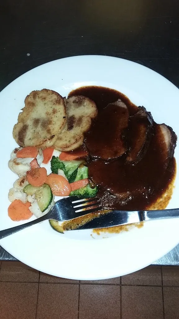 Menu_Sprengenöder Alm_Eurasburg_immagine_2