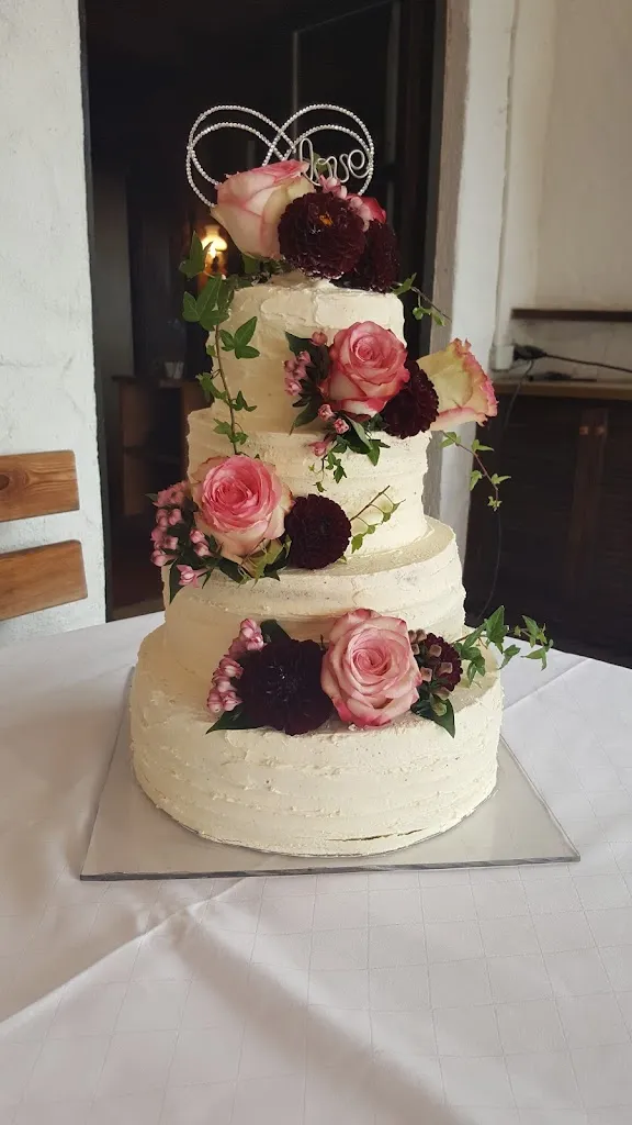 Menu_Sprengenöder Alm_Eurasburg_immagine_3