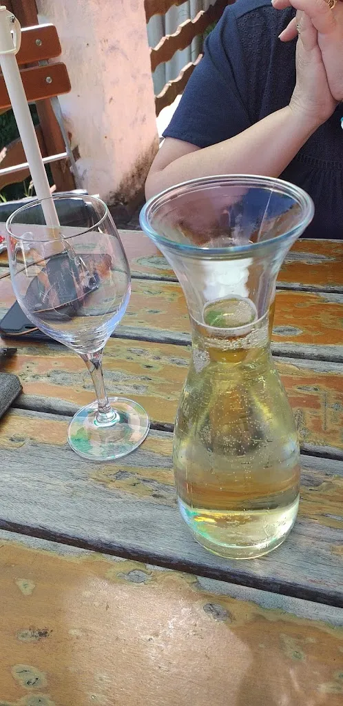 Menu_Sprengenöder Alm_Eurasburg_immagine_4