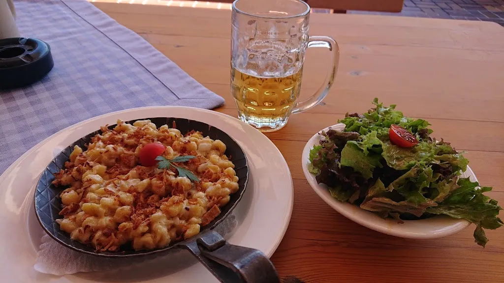 Menu_Sprengenöder Alm_Eurasburg_immagine_5