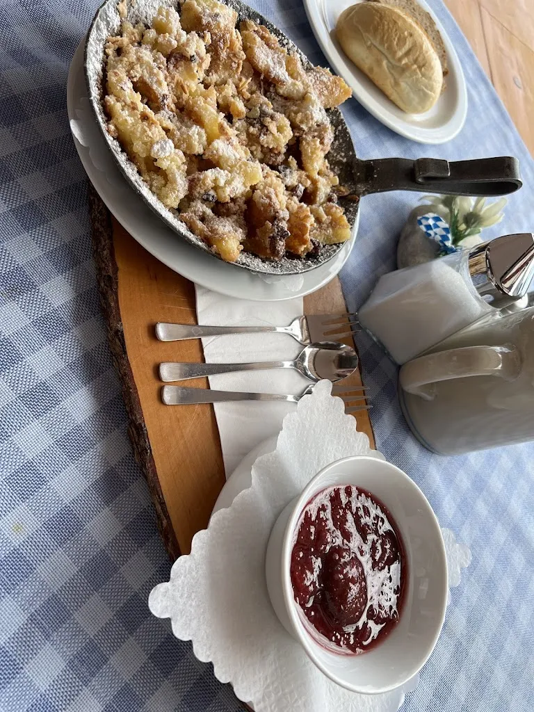 Menu_Sprengenöder Alm_Eurasburg_immagine_6