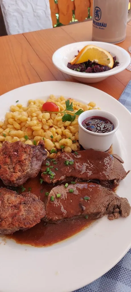 Menu_Sprengenöder Alm_Eurasburg_immagine_7