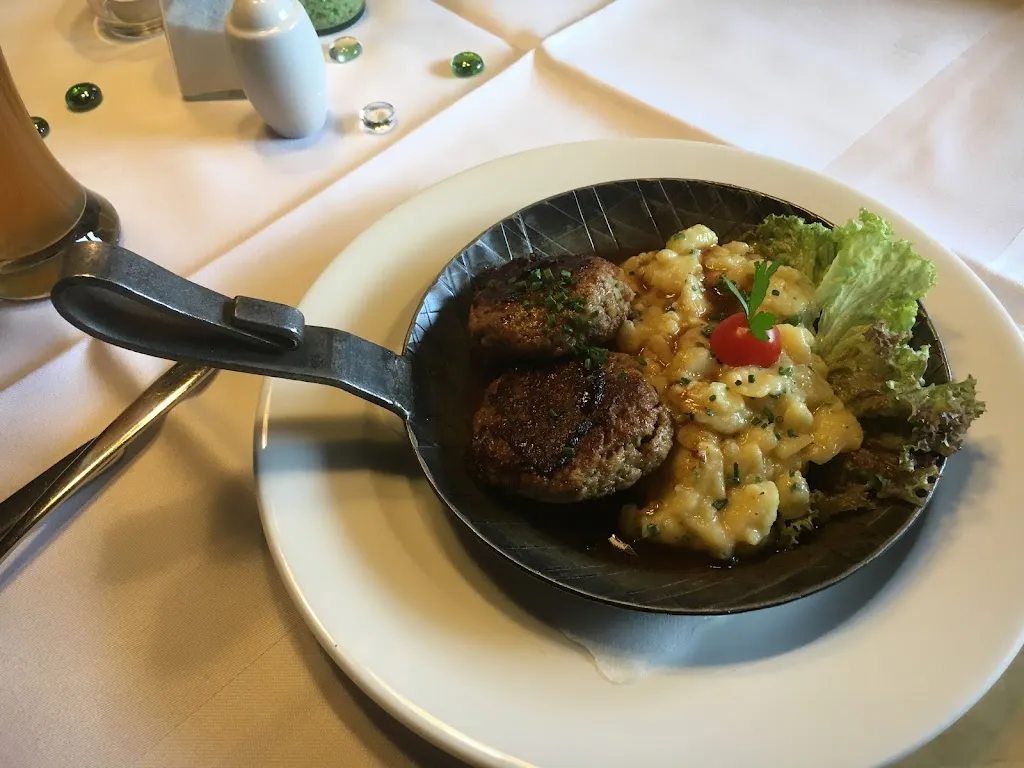 Menu_Sprengenöder Alm_Eurasburg_immagine_8