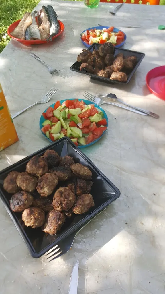 Menu_Sprengenöder Alm_Eurasburg_immagine_9