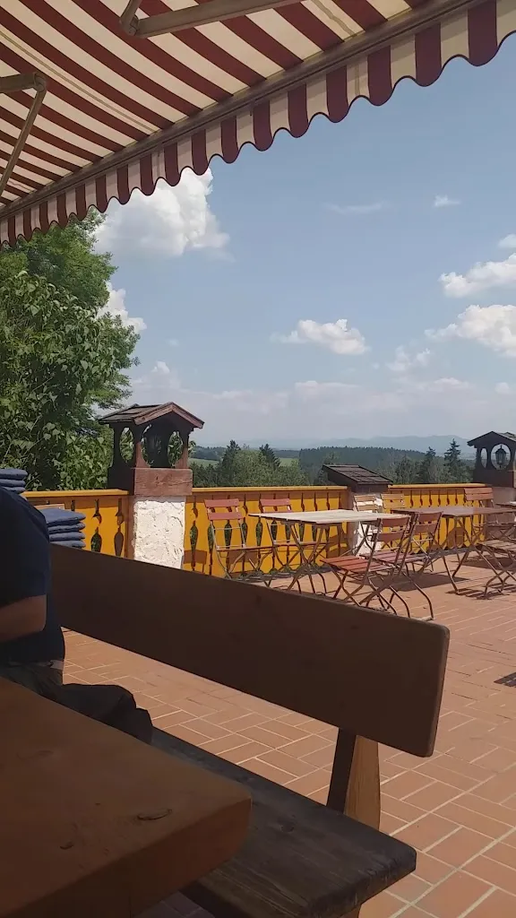 Sprengenöder Alm_Eurasburg_slider_image_2