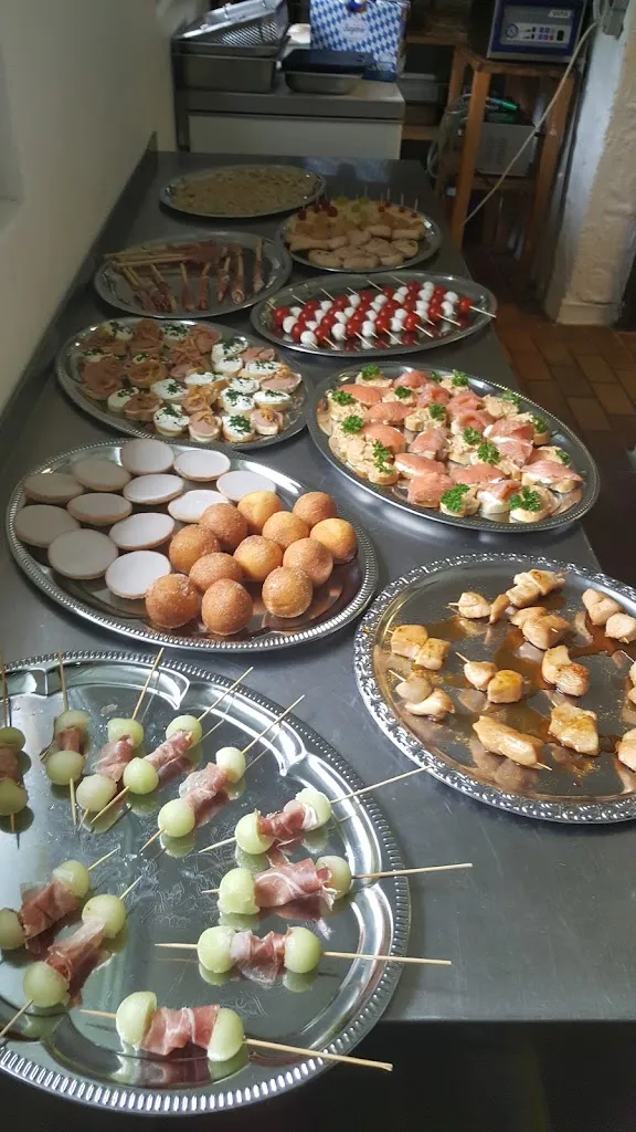 Sprengenöder Alm_Eurasburg_slider_image_3