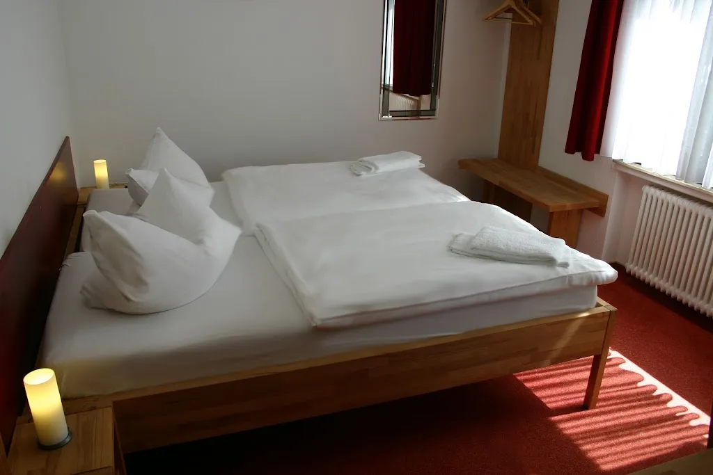 Haus am Eberbach Hotel - Restaurant_Stadtoldendorf_slider_image_3