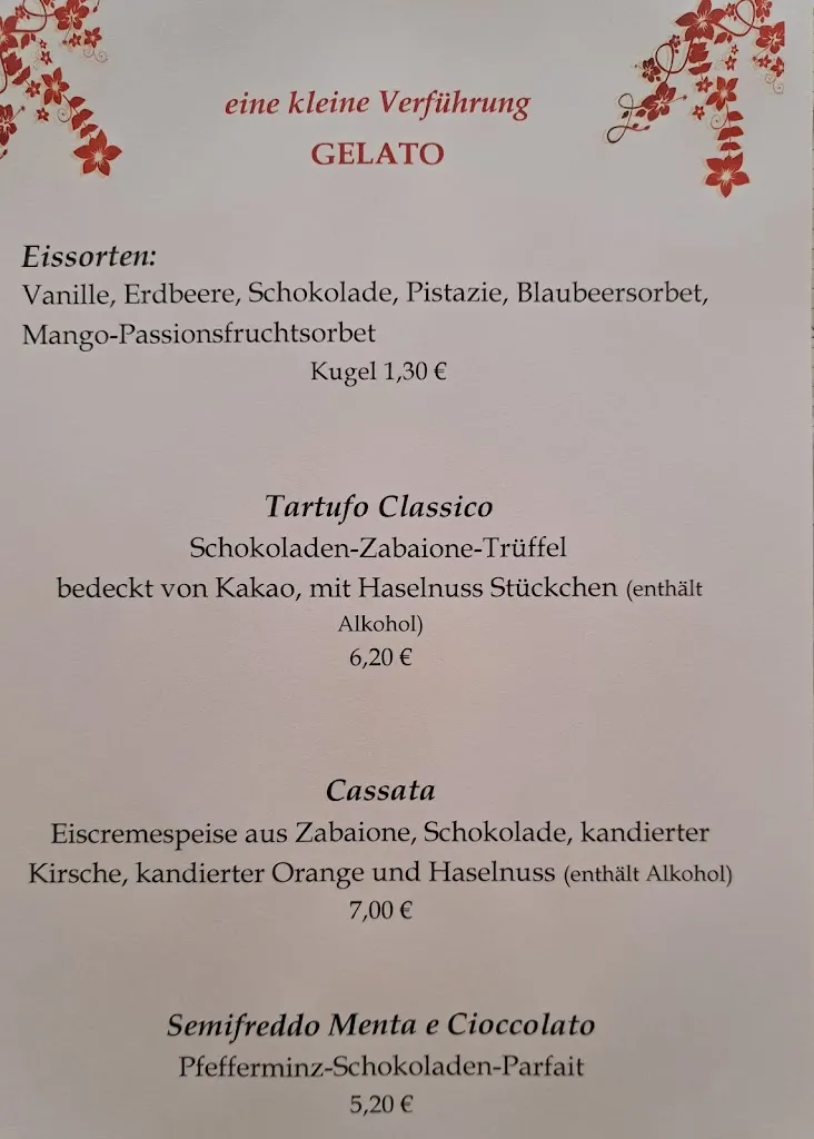 Menu_Pizzeria Bella Italia_Stadtoldendorf_image_1