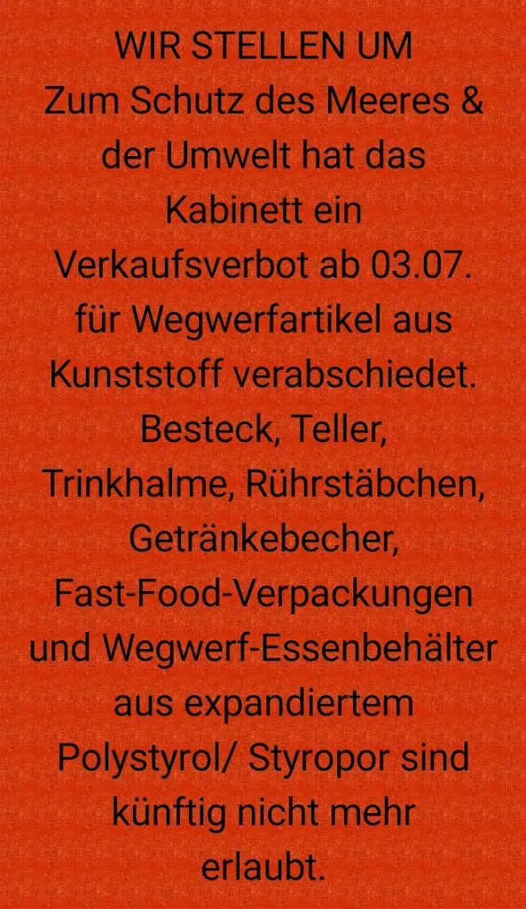 Menu_Pizzeria Bella Italia_Stadtoldendorf_image_2