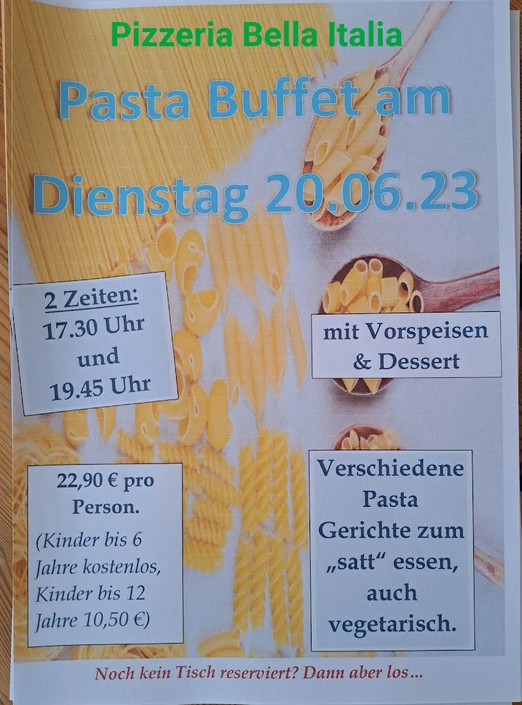 Menu_Pizzeria Bella Italia_Stadtoldendorf_image_4