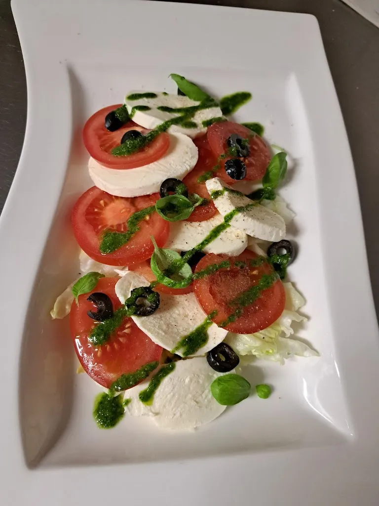 Menu_Pizzeria Bella Italia_Stadtoldendorf_image_6