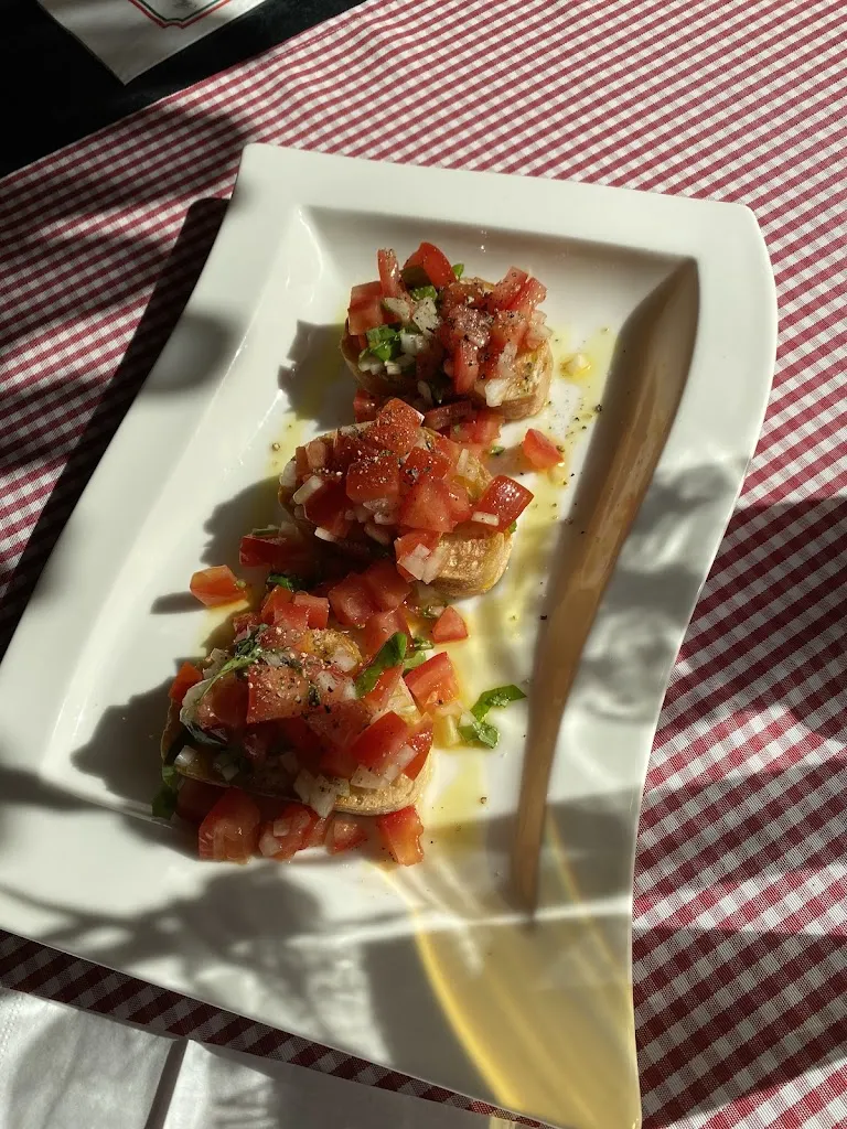 Menu_Pizzeria Bella Italia_Stadtoldendorf_image_8