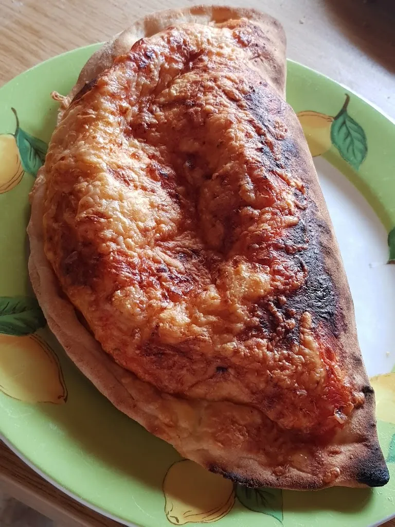 Menu_Pizzeria Bella Italia_Stadtoldendorf_image_9