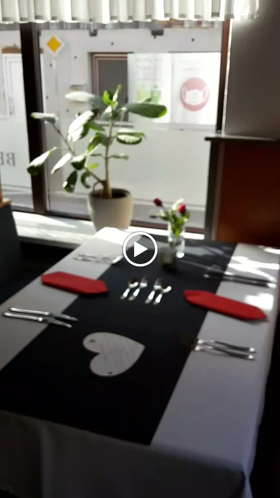 Pizzeria Bella Italia_Stadtoldendorf_slider_image_2